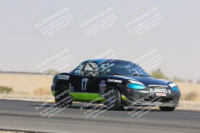 media/Oct-29-2023-Nasa (CVR) (Sun) [[d5173fe321]]/Race Group B/Race 2 (Turn 15 Inside)/